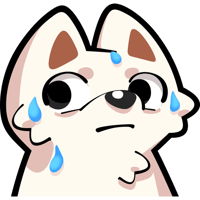 sticker image #10