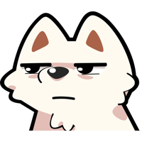 sticker image #11