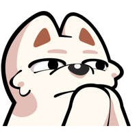 sticker image #12