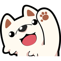 sticker image #13