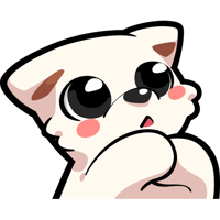 sticker image #14
