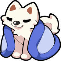 sticker image #15