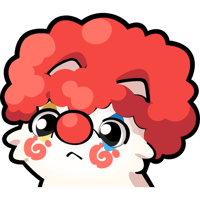 sticker image #16