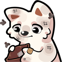sticker image #17