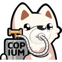 sticker image #18
