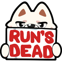 sticker image #19