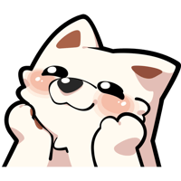 sticker image #2
