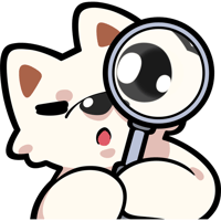sticker image #20