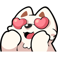 sticker image #21