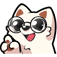 sticker image #22