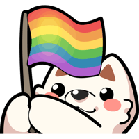 sticker image #23