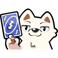 sticker image #24