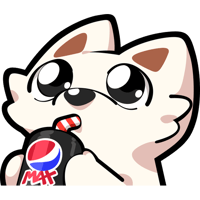 sticker image #25