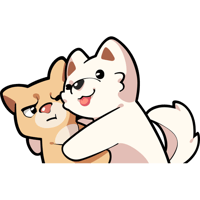 sticker image #26