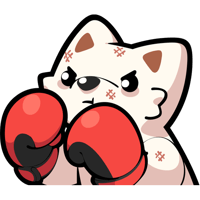 sticker image #27