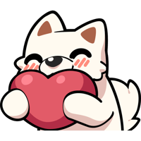 sticker image #28