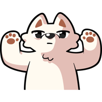 sticker image #29