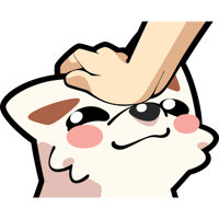 sticker image #3