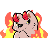 sticker image #30