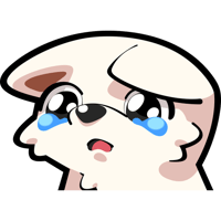 sticker image #4