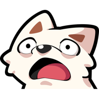 sticker image #5