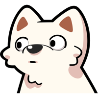 sticker image #6
