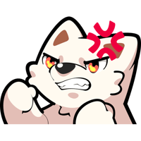 sticker image #7