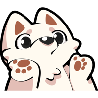 sticker image #8