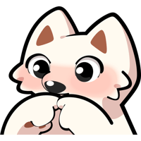 sticker image #9