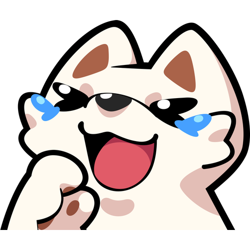 tray_icon #124315 sticker_pack