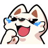 tray_icon #124315 sticker_pack