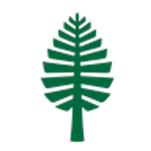 tray_icon #121540 sticker_pack