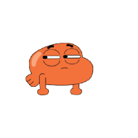 sticker image #1