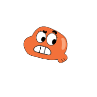 sticker image #2