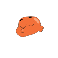 sticker image #3