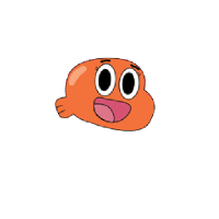 sticker image #4