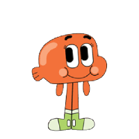 sticker image #5