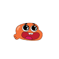 sticker image #6