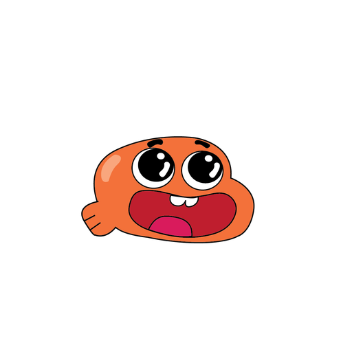 tray_icon #117809 sticker_pack