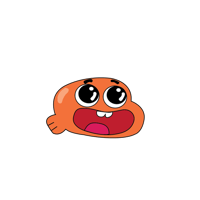 tray_icon