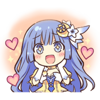 sticker image #20