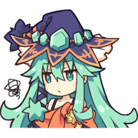 sticker image #22