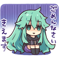 sticker image #23