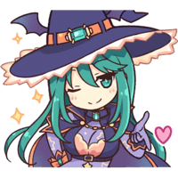 sticker image #24