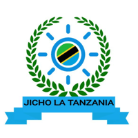 sticker image #2