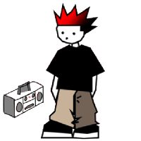 sticker image #1