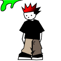 sticker image #2