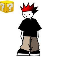 sticker image #3