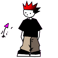 sticker image #4