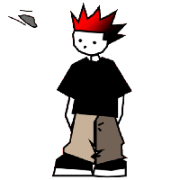 sticker image #5